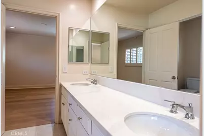 17636 Camino De Yatasto, Pacific Palisades, CA 90272 - Photo 35
