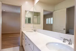 17636 Camino De Yatasto, Pacific Palisades, CA 90272 - Photo 35