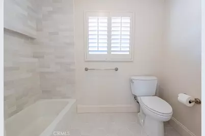 17636 Camino De Yatasto, Pacific Palisades, CA 90272 - Photo 37