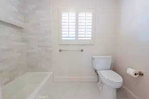 17636 Camino De Yatasto, Pacific Palisades, CA 90272 - Photo 37