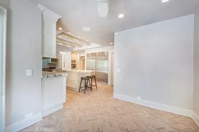 17636 Camino De Yatasto, Pacific Palisades, CA 90272 - Photo 11