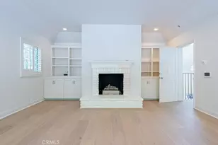 17636 Camino De Yatasto, Pacific Palisades, CA 90272 - Photo 27