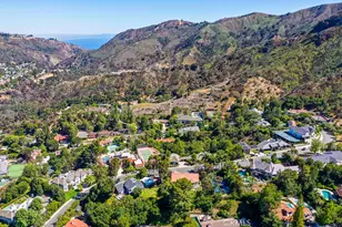 17636 Camino De Yatasto, Pacific Palisades, CA 90272 - Photo 55