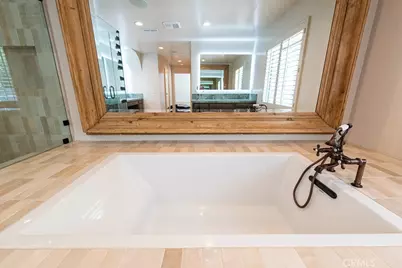 17636 Camino De Yatasto, Pacific Palisades, CA 90272 - Photo 31