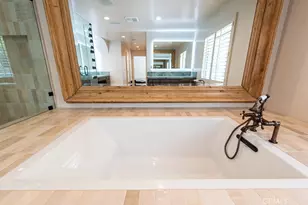 17636 Camino De Yatasto, Pacific Palisades, CA 90272 - Photo 31