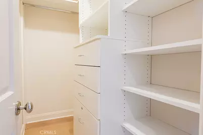 17636 Camino De Yatasto, Pacific Palisades, CA 90272 - Photo 35