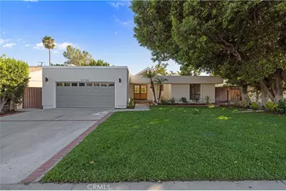 21108 Mayall, Chatsworth, CA 91311 - Photo 1