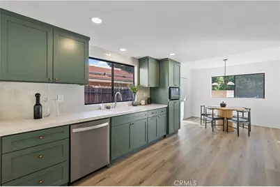 21108 Mayall, Chatsworth, CA 91311 - Photo 13