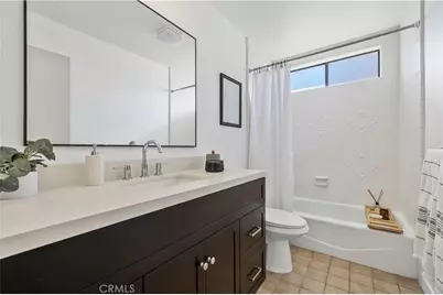 21108 Mayall, Chatsworth, CA 91311 - Photo 19