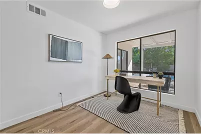 21108 Mayall, Chatsworth, CA 91311 - Photo 9