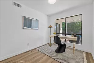 21108 Mayall, Chatsworth, CA 91311 - Photo 9