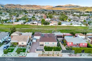 7712 El Caprice Ave, North Hollywood, CA 91605 - Photo 41