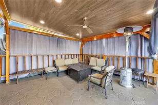 7712 El Caprice Ave, North Hollywood, CA 91605 - Photo 27