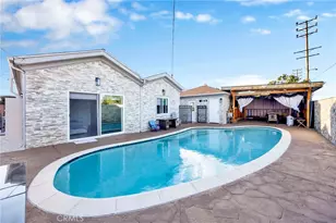 7712 El Caprice Ave, North Hollywood, CA 91605 - Photo 31