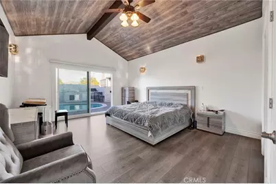 7712 El Caprice Avenue, North Hollywood, CA 91605 - Photo 15