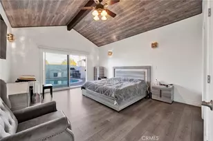 7712 El Caprice Ave, North Hollywood, CA 91605 - Photo 15