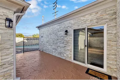 7712 El Caprice Avenue, North Hollywood, CA 91605 - Photo 23