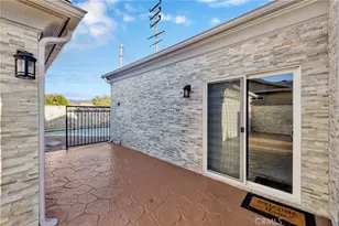 7712 El Caprice Ave, North Hollywood, CA 91605 - Photo 23