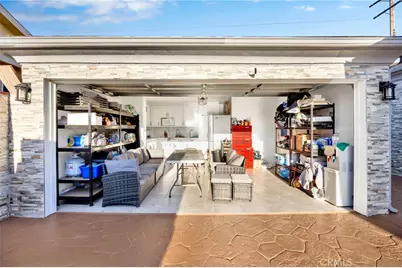 7712 El Caprice Avenue, North Hollywood, CA 91605 - Photo 33