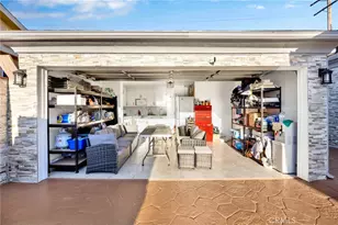 7712 El Caprice Ave, North Hollywood, CA 91605 - Photo 33