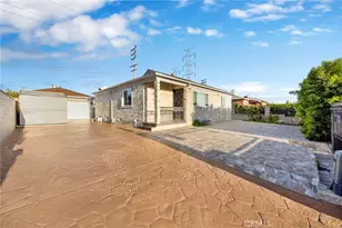 7712 El Caprice Ave, North Hollywood, CA 91605 - Photo 37