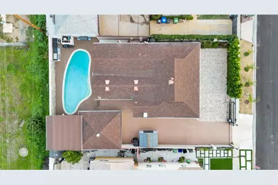 7712 El Caprice Avenue, North Hollywood, CA 91605 - Photo 47