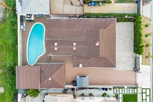 7712 El Caprice Ave, North Hollywood, CA 91605 - Photo 47