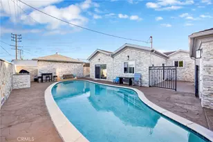 7712 El Caprice Ave, North Hollywood, CA 91605 - Photo 29