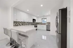 7712 El Caprice Ave, North Hollywood, CA 91605 - Photo 9