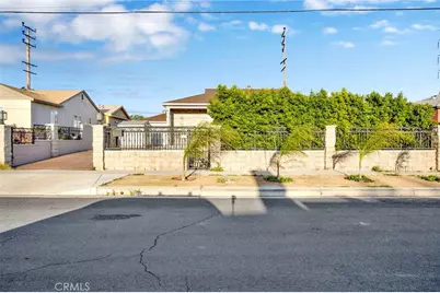 7712 El Caprice Avenue, North Hollywood, CA 91605 - Photo 35