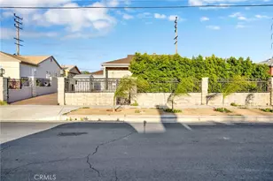 7712 El Caprice Ave, North Hollywood, CA 91605 - Photo 35