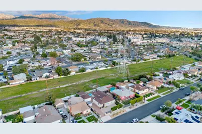 7712 El Caprice Avenue, North Hollywood, CA 91605 - Photo 43