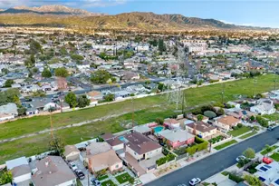 7712 El Caprice Ave, North Hollywood, CA 91605 - Photo 43