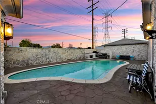 7712 El Caprice Ave, North Hollywood, CA 91605 - Photo 39