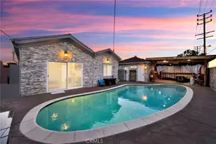 7712 El Caprice Ave, North Hollywood, CA 91605 - Photo 5