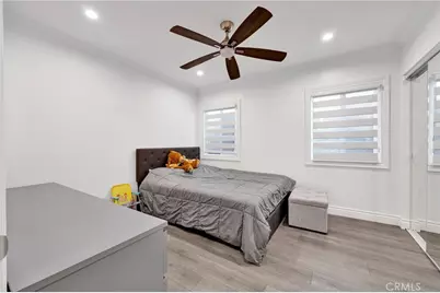 7712 El Caprice Avenue, North Hollywood, CA 91605 - Photo 19