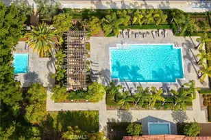 11864 Red Hawk Ln, Porter Ranch, CA 91326 - Photo 19