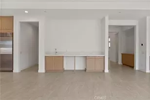 11864 Red Hawk Ln, Porter Ranch, CA 91326 - Photo 5