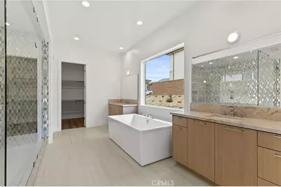 11864 Red Hawk Lane, Porter Ranch, CA 91326 - Photo 9