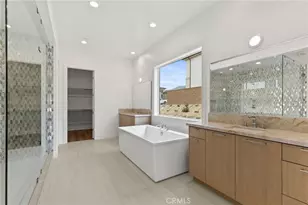 11864 Red Hawk Ln, Porter Ranch, CA 91326 - Photo 9