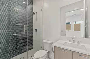 11864 Red Hawk Ln, Porter Ranch, CA 91326 - Photo 13