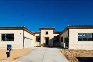11864 Red Hawk Ln, Porter Ranch, CA 91326 - Photo 1