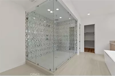 11864 Red Hawk Lane, Porter Ranch, CA 91326 - Photo 11