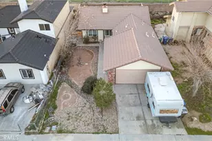37665 San Ysidro, Palmdale, CA 93550 - Photo 23