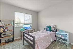 37665 San Ysidro, Palmdale, CA 93550 - Photo 15