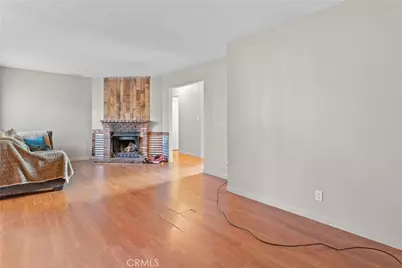 37665 San Ysidro, Palmdale, CA 93550 - Photo 5