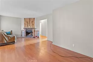 37665 San Ysidro, Palmdale, CA 93550 - Photo 5