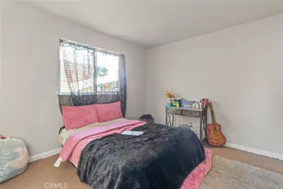 37665 San Ysidro, Palmdale, CA 93550 - Photo 17