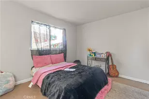 37665 San Ysidro, Palmdale, CA 93550 - Photo 17