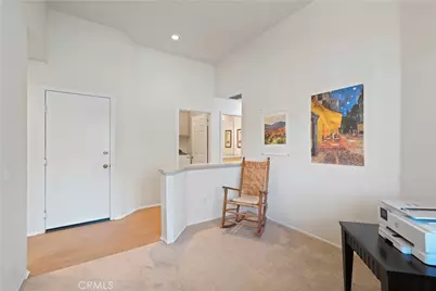 24486 Stonechat Court, Valencia, CA 91355 - Photo 27